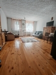 Balatonszabadi Vendéglátás