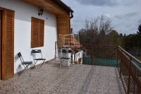 Balatonszabadi Vendéglátás