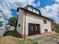 Pécel Családi ház