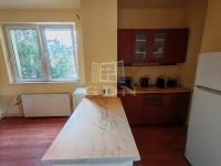 Budapest XVII. kerület Lakás (téglaépítésű)