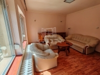 Budapest XVII. kerület Lakás (téglaépítésű)