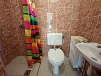 Budapest XVII. kerület Lakás (téglaépítésű)