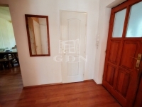 Budapest XVII. kerület Lakás (téglaépítésű)