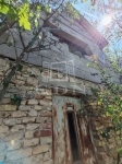 Isaszeg Telek