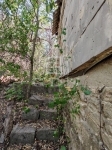 Isaszeg Telek