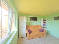 Zalaegerszeg Nyaraló