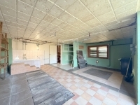 Zalaegerszeg Ikerház