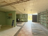 Zalaegerszeg Ikerház