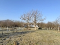 Zalaegerszeg Ikerház