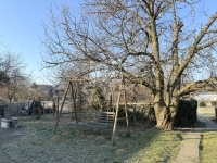 Zalaegerszeg Ikerház