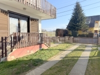 Zalaegerszeg Ikerház