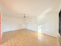 Zalaegerszeg Ikerház