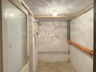 Zalaegerszeg Ikerház