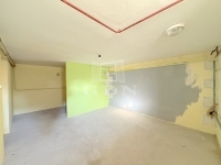 Zalaegerszeg Ikerház