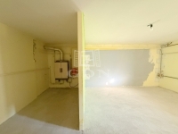 Zalaegerszeg Ikerház