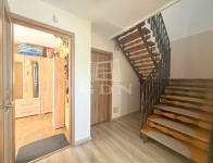 Zalaegerszeg Családi ház