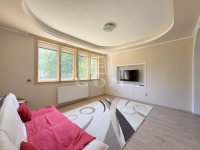 Zalaegerszeg Családi ház