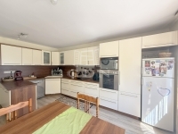 Zalaegerszeg Családi ház