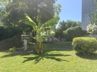 Zalaegerszeg Családi ház