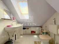 Zalaegerszeg Családi ház