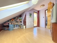 Zalaegerszeg Családi ház