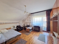 Zalaegerszeg Családi ház