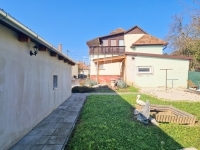 Zalaegerszeg Családi ház