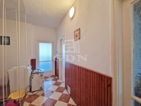 Zalaegerszeg Sorház