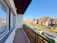 Zalaegerszeg Sorház