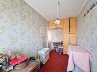 Zalaegerszeg Sorház