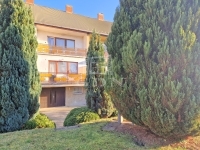 Zalaegerszeg Sorház