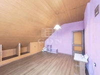 Zalaegerszeg Családi ház