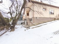 Zalaegerszeg Családi ház