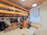 Nagylengyel Családi ház