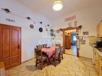 Nagylengyel Családi ház