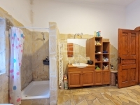 Nagylengyel Családi ház