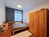 Nagylengyel Családi ház