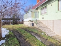 Zalaegerszeg Családi ház