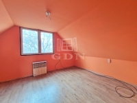 Zalaegerszeg Családi ház