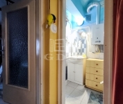 Zalaegerszeg Lakás (téglaépítésű)