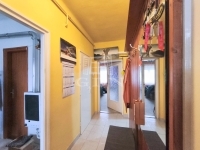 Zalaegerszeg Lakás (téglaépítésű)