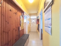 Zalaegerszeg Lakás (téglaépítésű)