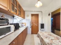 Zalaegerszeg Lakás (téglaépítésű)