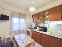 Zalaegerszeg Lakás (téglaépítésű)