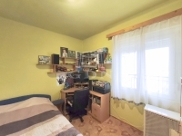 Zalaegerszeg Lakás (téglaépítésű)