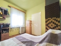 Zalaegerszeg Lakás (téglaépítésű)