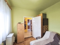 Zalaegerszeg Lakás (téglaépítésű)