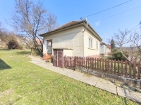 Csatár Családi ház