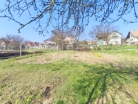 Csatár Családi ház