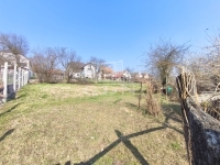 Csatár Családi ház